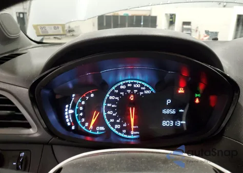 2021 Chevrolet Spark Ls from USA, damaged, VIN KL8CB6SA0MC738927